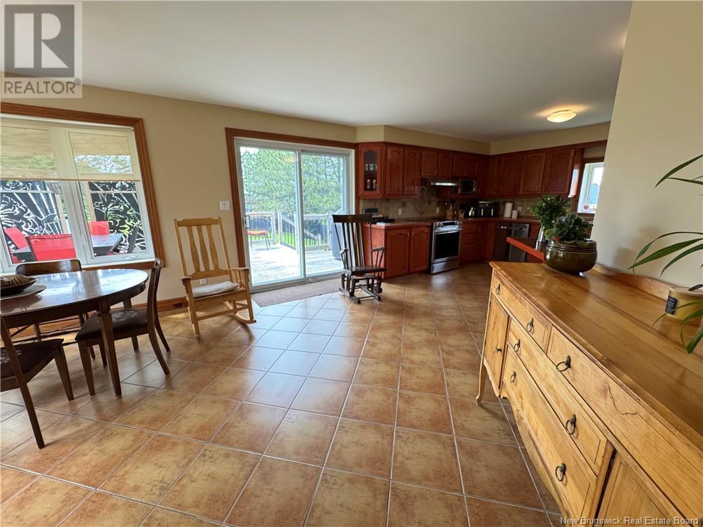 595 260 Route, Saint-Quentin, New Brunswick  E8A 2L6 - Photo 15 - NB121463