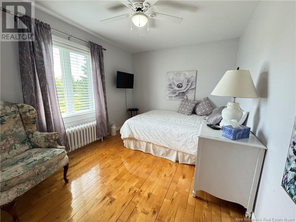 595 260 Route, Saint-Quentin, New Brunswick  E8A 2L6 - Photo 26 - NB121463