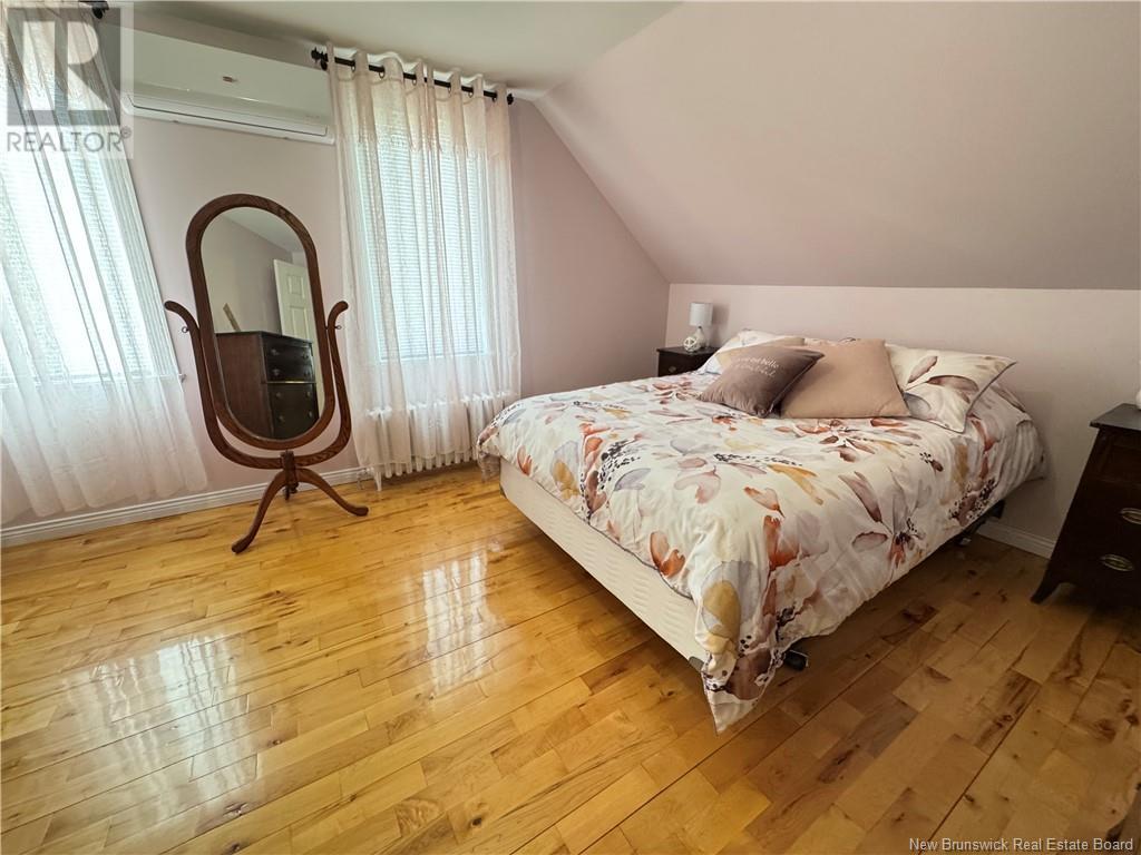 595 260 Route, Saint-Quentin, New Brunswick  E8A 2L6 - Photo 33 - NB121463