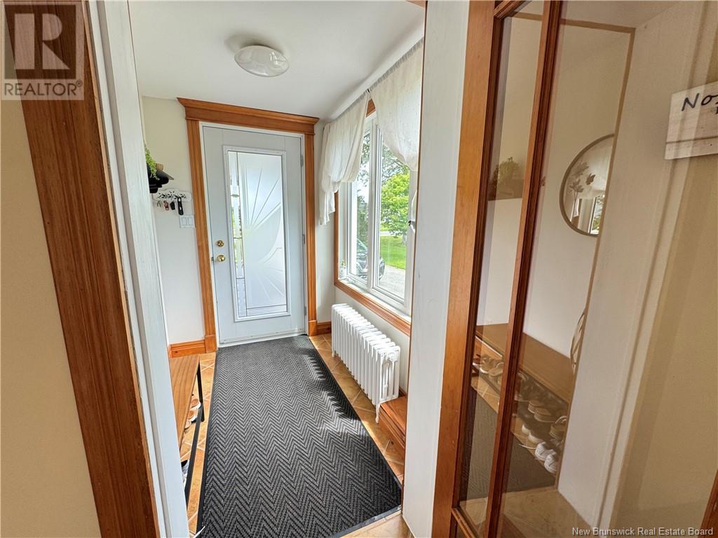 595 260 Route, Saint-Quentin, New Brunswick  E8A 2L6 - Photo 6 - NB121463