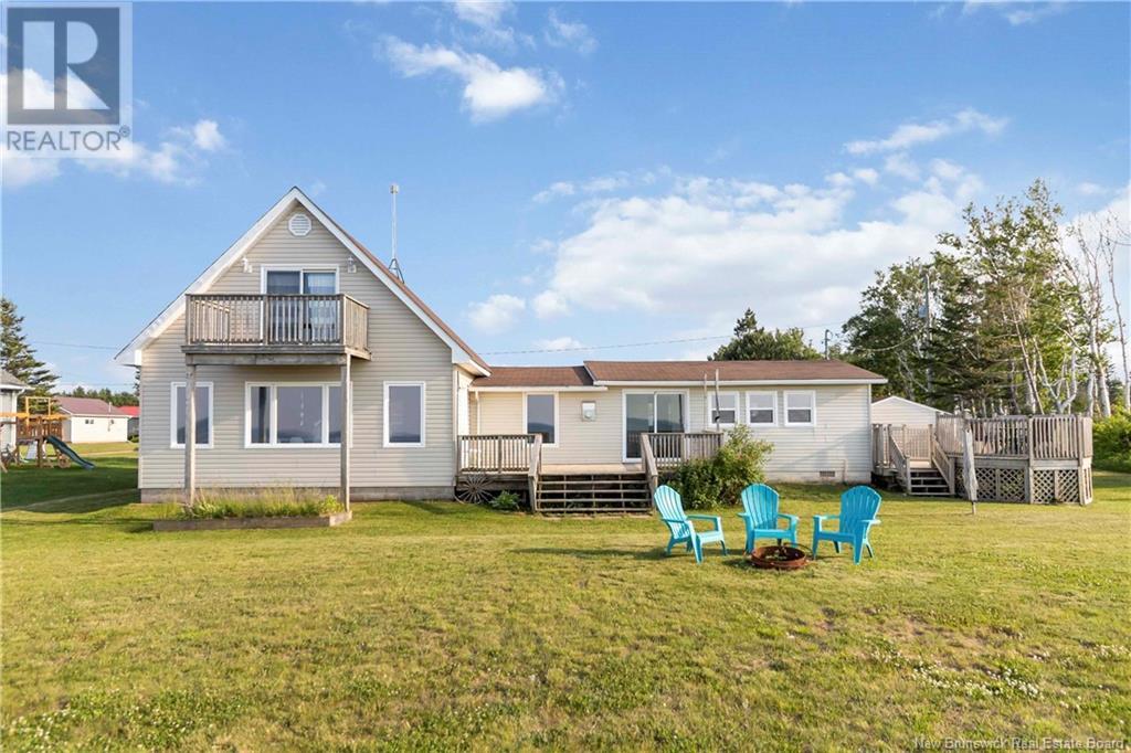 9 Mockingbird Avenue, Botsford, New Brunswick