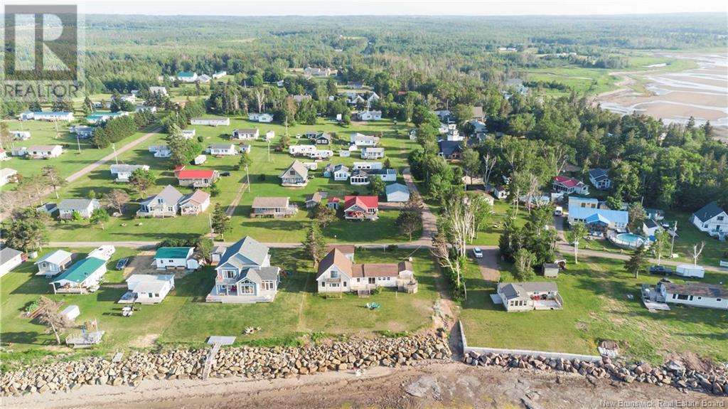 9 Mockingbird Avenue, Botsford, New Brunswick  E4M 2N4 - Photo 2 - NB119697