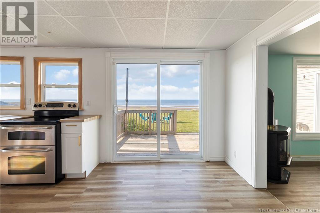 9 Mockingbird Avenue, Botsford, New Brunswick  E4M 2N4 - Photo 22 - NB119697
