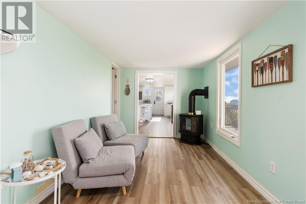9 Mockingbird Avenue, Botsford, New Brunswick  E4M 2N4 - Photo 33 - NB119697