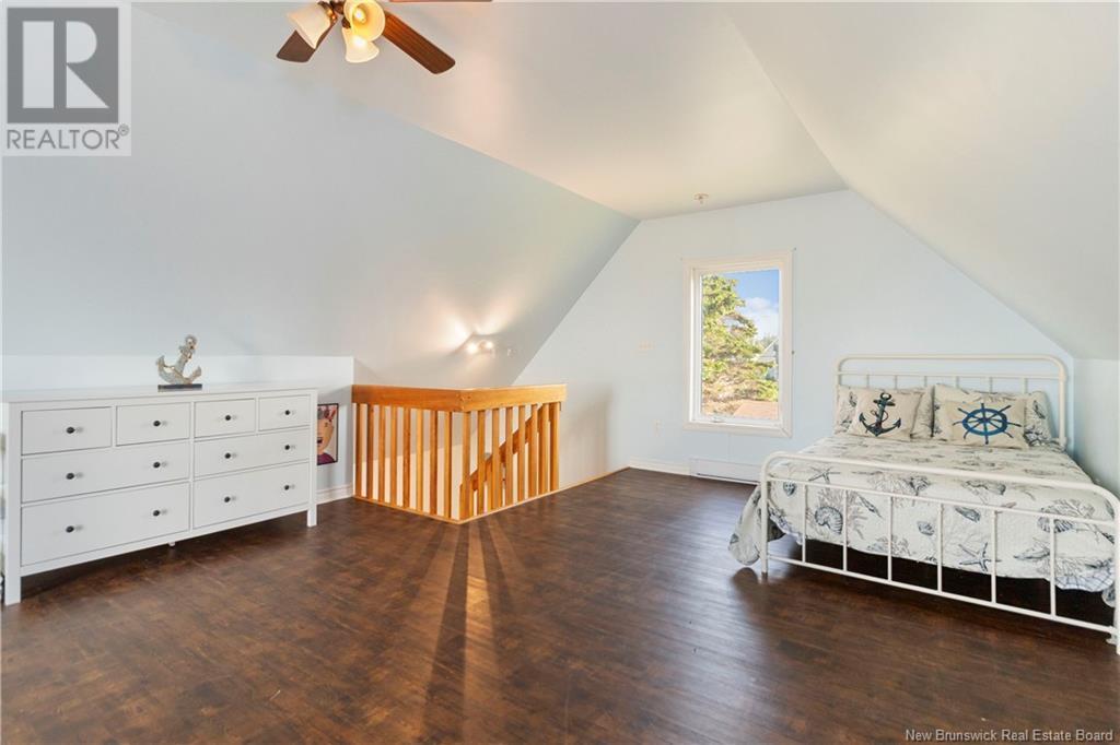 9 Mockingbird Avenue, Botsford, New Brunswick  E4M 2N4 - Photo 34 - NB119697