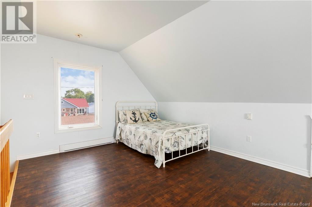 9 Mockingbird Avenue, Botsford, New Brunswick  E4M 2N4 - Photo 35 - NB119697