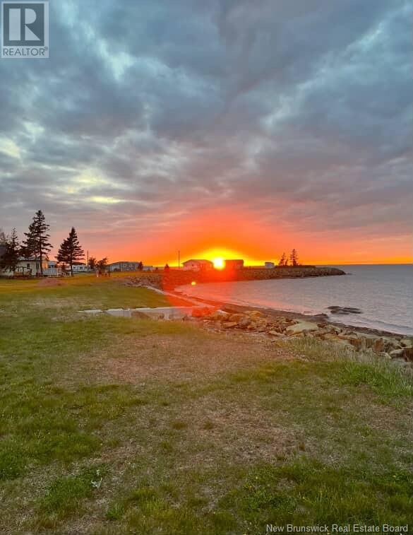 9 Mockingbird Avenue, Botsford, New Brunswick  E4M 2N4 - Photo 4 - NB119697