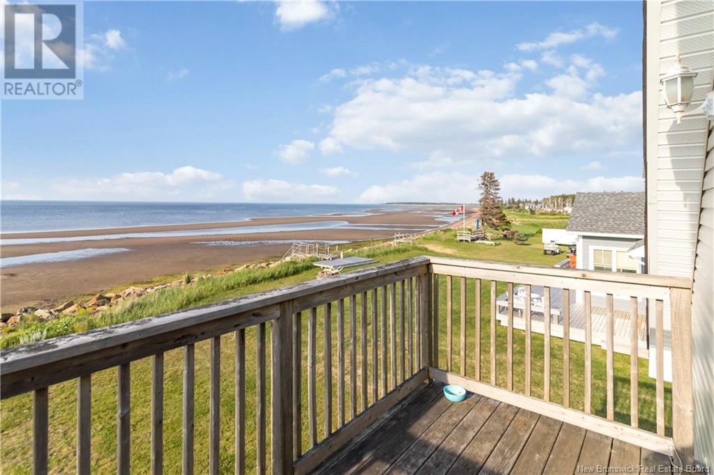 9 Mockingbird Avenue, Botsford, New Brunswick  E4M 2N4 - Photo 40 - NB119697