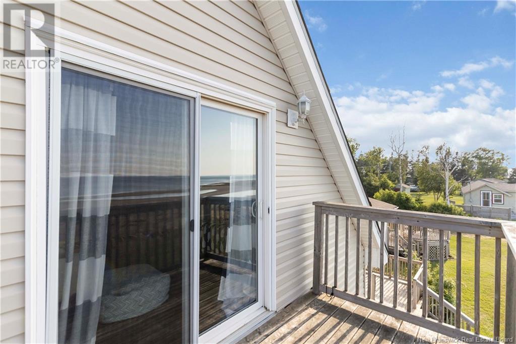 9 Mockingbird Avenue, Botsford, New Brunswick  E4M 2N4 - Photo 41 - NB119697