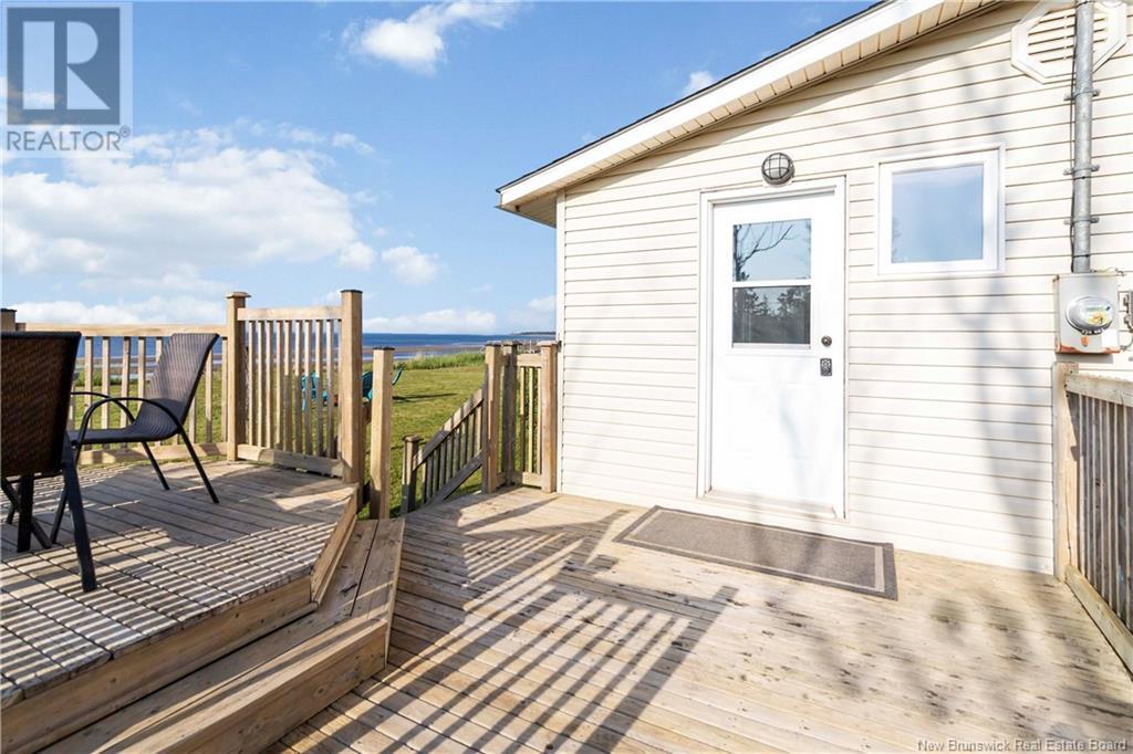 9 Mockingbird Avenue, Botsford, New Brunswick  E4M 2N4 - Photo 42 - NB119697