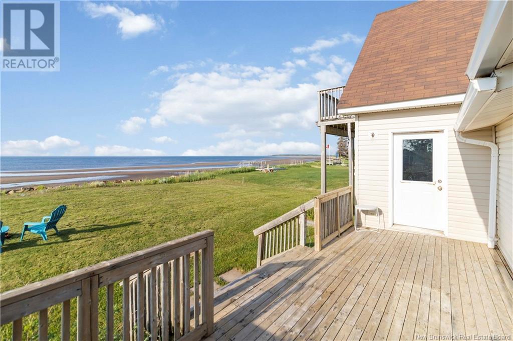 9 Mockingbird Avenue, Botsford, New Brunswick  E4M 2N4 - Photo 44 - NB119697