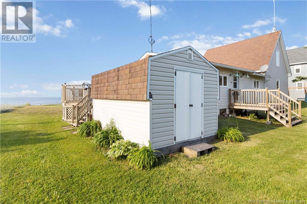 9 Mockingbird Avenue, Botsford, New Brunswick  E4M 2N4 - Photo 45 - NB119697