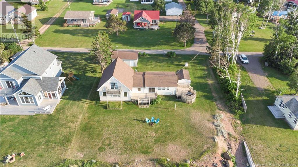 9 Mockingbird Avenue, Botsford, New Brunswick  E4M 2N4 - Photo 5 - NB119697