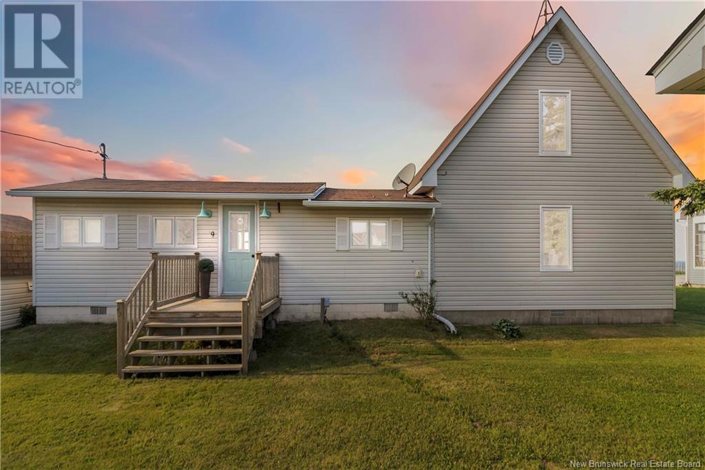 9 Mockingbird Avenue, Botsford, New Brunswick  E4M 2N4 - Photo 6 - NB119697