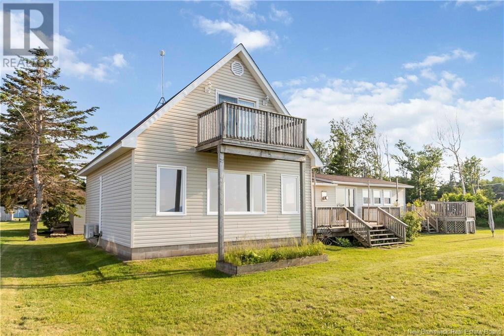 9 Mockingbird Avenue, Botsford, New Brunswick  E4M 2N4 - Photo 8 - NB119697