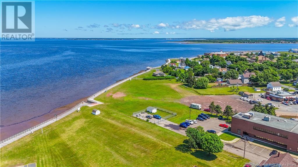 204 Jd Gauthier Boulevard, Shippagan, New Brunswick  E8S 1P3 - Photo 8 - NB121661