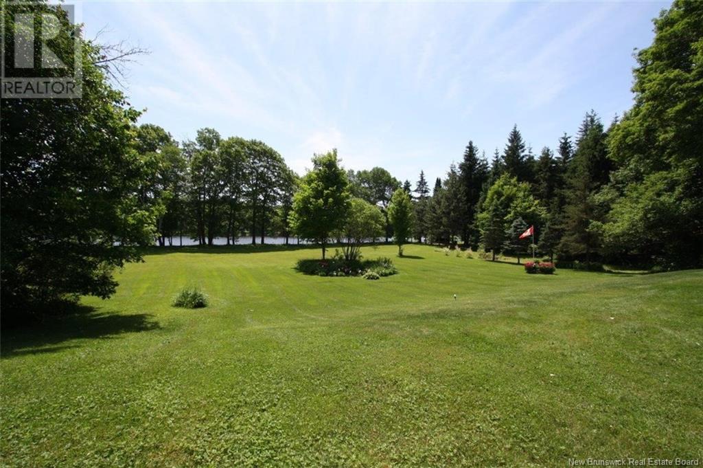 56 Priceville Road, Porter Cove, New Brunswick  E9C 2K2 - Photo 25 - NB121658