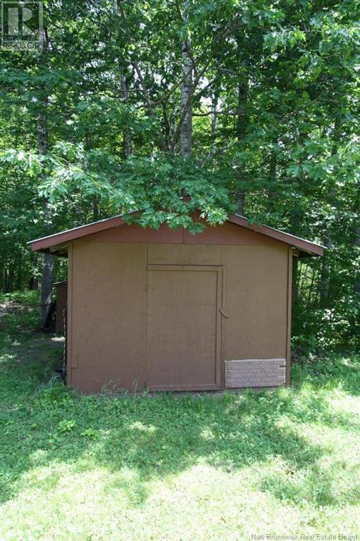 56 Priceville Road, Porter Cove, New Brunswick  E9C 2K2 - Photo 26 - NB121658
