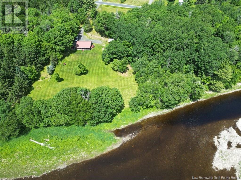 56 Priceville Road, Porter Cove, New Brunswick  E9C 2K2 - Photo 4 - NB121658
