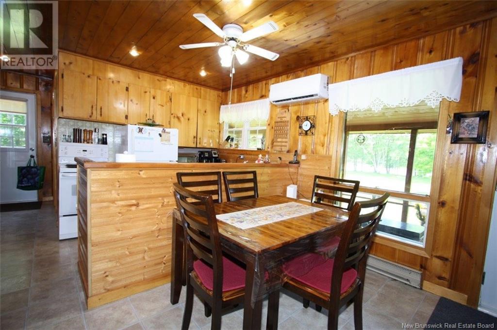 56 Priceville Road, Porter Cove, New Brunswick  E9C 2K2 - Photo 6 - NB121658