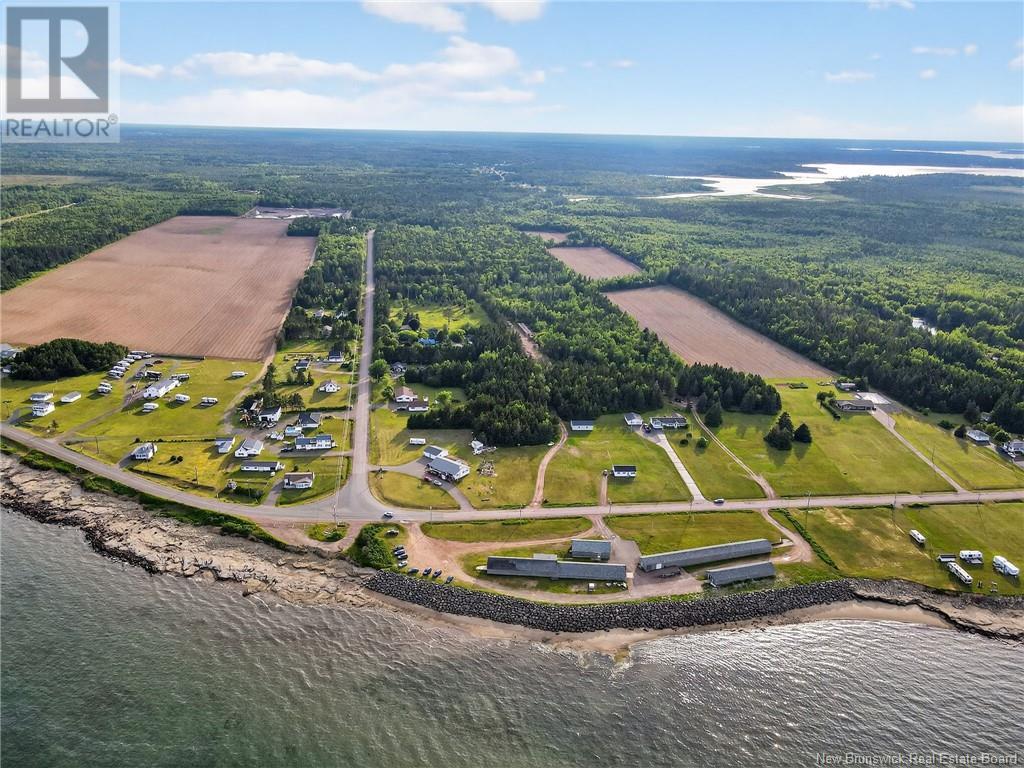 Lot Cap Lumiere Road, Richibouctou-Village, New Brunswick  E4W 1E1 - Photo 10 - NB121644