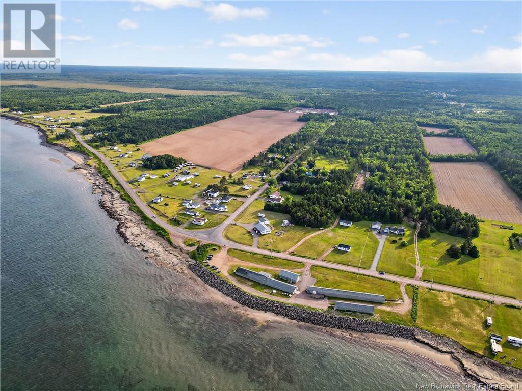 Lot Cap Lumiere Road, Richibouctou-Village, New Brunswick  E4W 1E1 - Photo 11 - NB121644