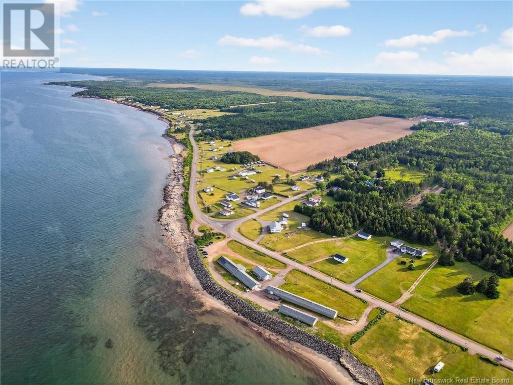 Lot Cap Lumiere Road, Richibouctou-Village, New Brunswick  E4W 1E1 - Photo 12 - NB121644