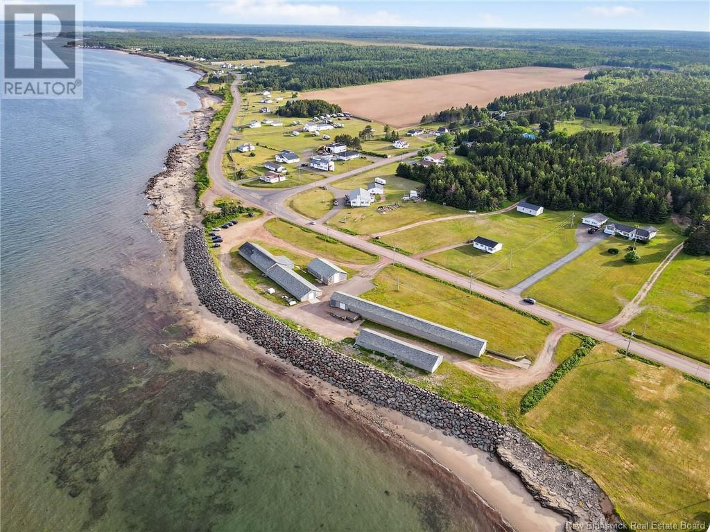 Lot Cap Lumiere Road, Richibouctou-Village, New Brunswick  E4W 1E1 - Photo 13 - NB121644