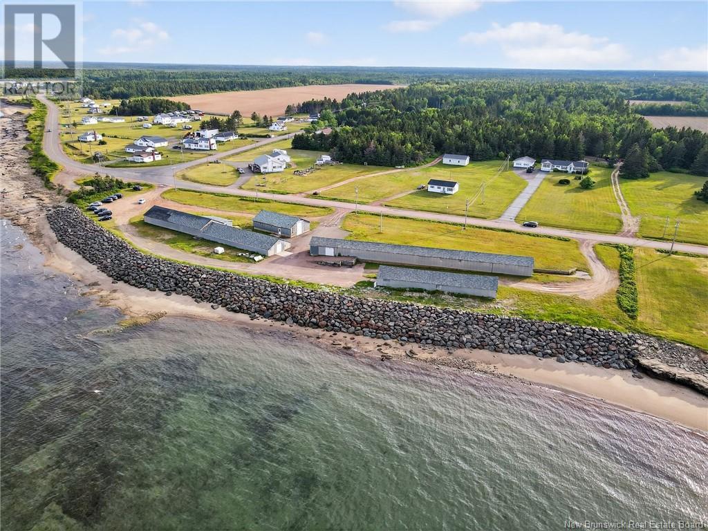 Lot Cap Lumiere Road, Richibouctou-Village, New Brunswick  E4W 1E1 - Photo 14 - NB121644