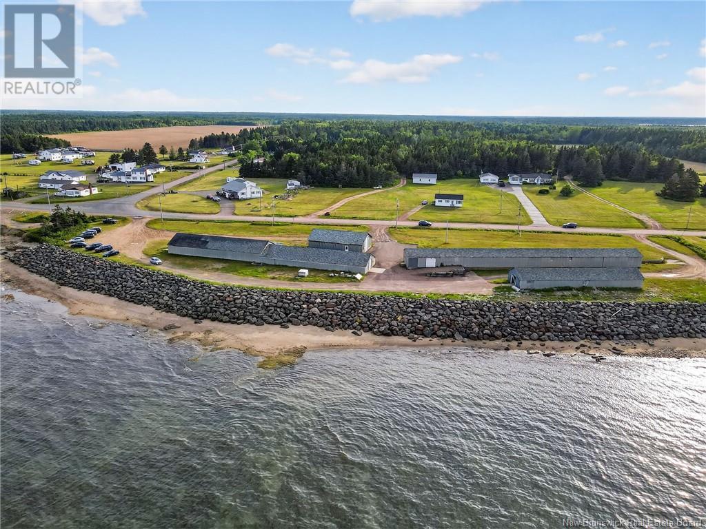 Lot Cap Lumiere Road, Richibouctou-Village, New Brunswick  E4W 1E1 - Photo 15 - NB121644