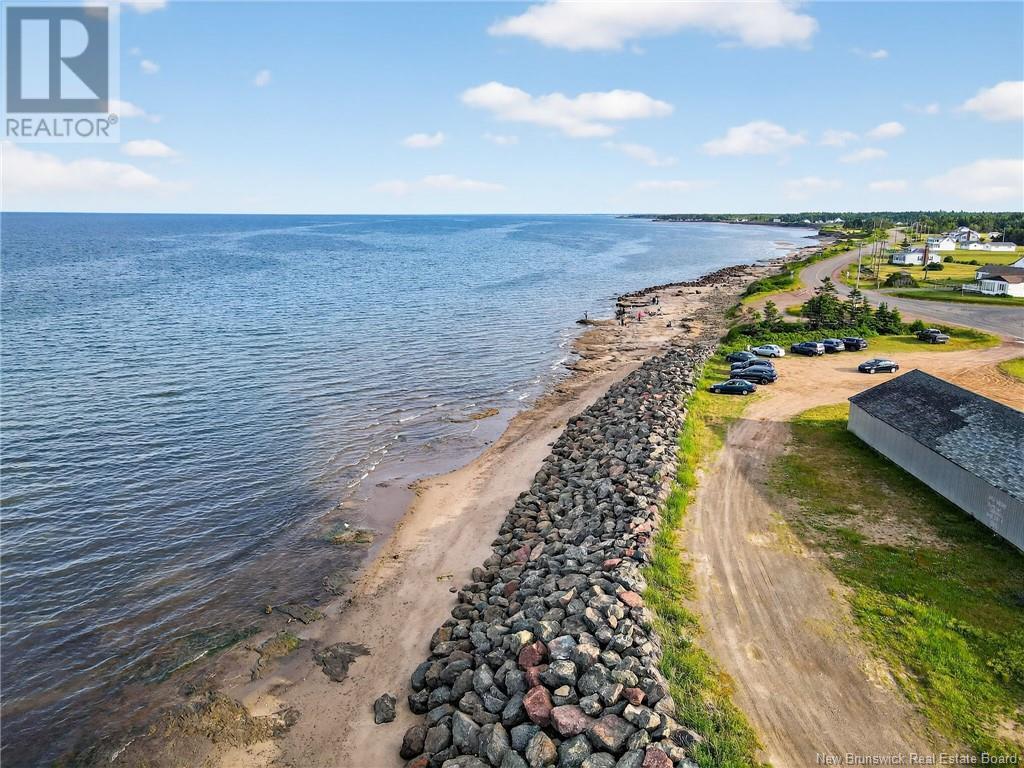 Lot Cap Lumiere Road, Richibouctou-Village, New Brunswick  E4W 1E1 - Photo 17 - NB121644
