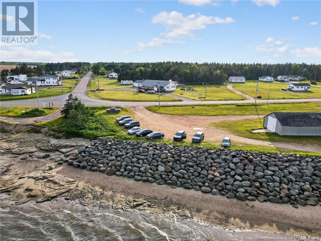 Lot Cap Lumiere Road, Richibouctou-Village, New Brunswick  E4W 1E1 - Photo 18 - NB121644