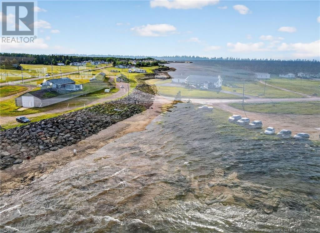 Lot Cap Lumiere Road, Richibouctou-Village, New Brunswick  E4W 1E1 - Photo 19 - NB121644