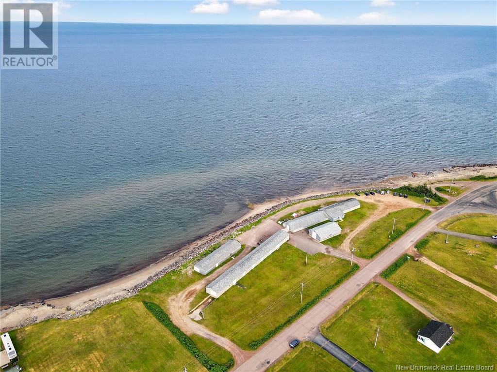 Lot Cap Lumiere Road, Richibouctou-Village, New Brunswick  E4W 1E1 - Photo 2 - NB121644