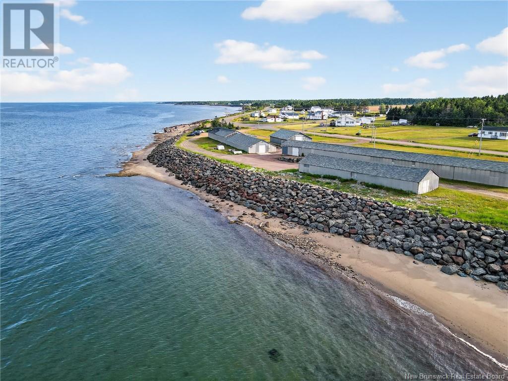Lot Cap Lumiere Road, Richibouctou-Village, New Brunswick  E4W 1E1 - Photo 20 - NB121644