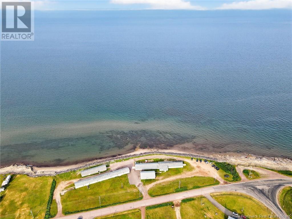 Lot Cap Lumiere Road, Richibouctou-Village, New Brunswick  E4W 1E1 - Photo 3 - NB121644