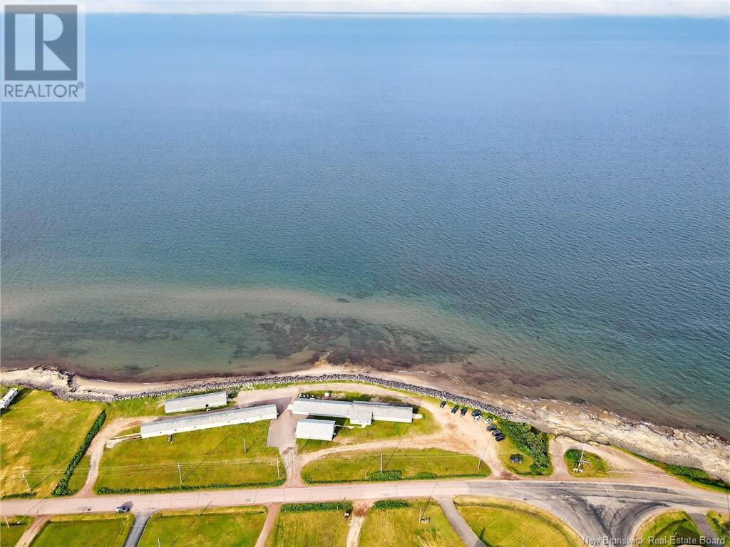 Lot Cap Lumiere Road, Richibouctou-Village, New Brunswick  E4W 1E1 - Photo 4 - NB121644