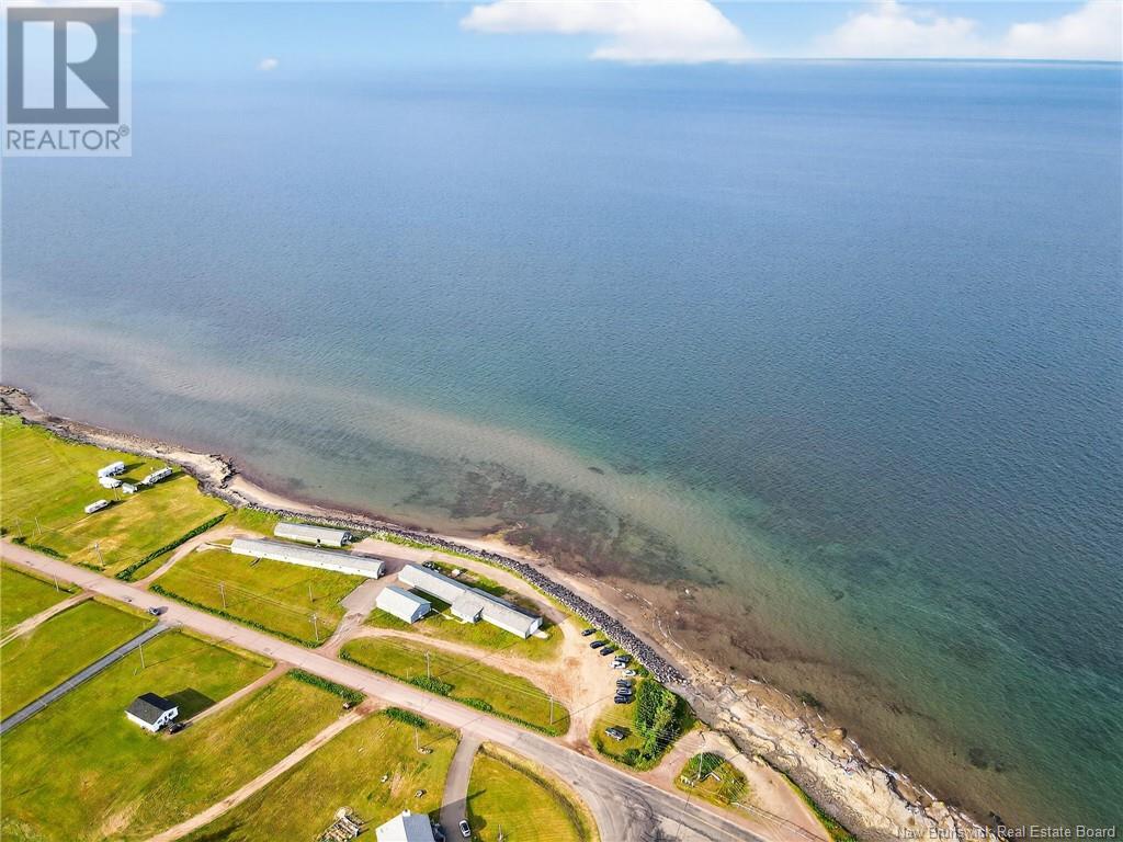 Lot Cap Lumiere Road, Richibouctou-Village, New Brunswick  E4W 1E1 - Photo 5 - NB121644