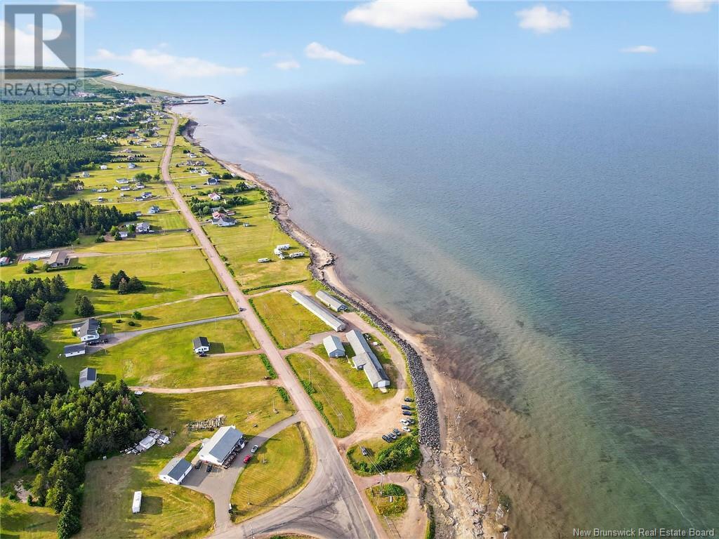 Lot Cap Lumiere Road, Richibouctou-Village, New Brunswick  E4W 1E1 - Photo 6 - NB121644