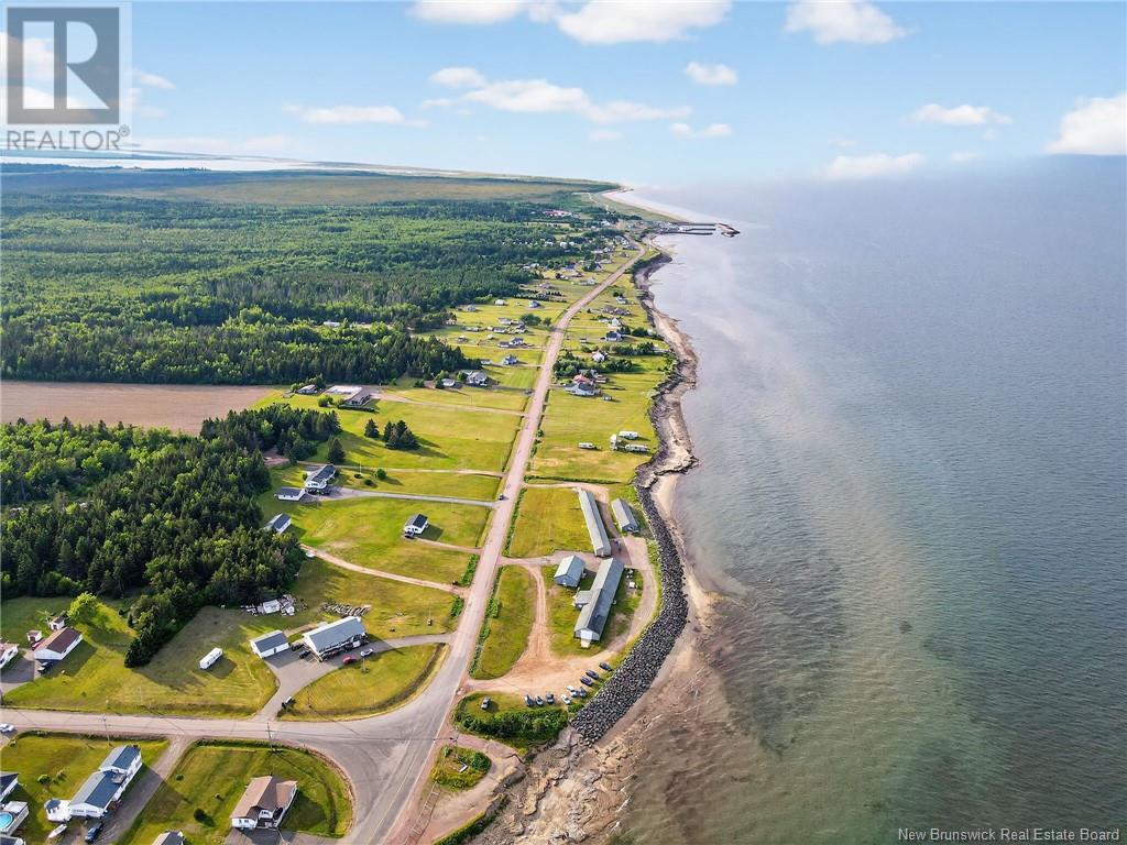 Lot Cap Lumiere Road, Richibouctou-Village, New Brunswick  E4W 1E1 - Photo 7 - NB121644