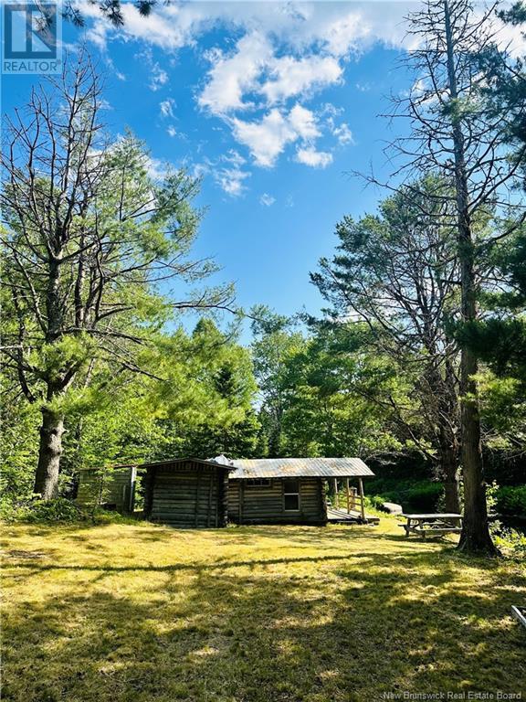 127 Route, Waweig, New Brunswick  E3L 4P2 - Photo 13 - NB121631
