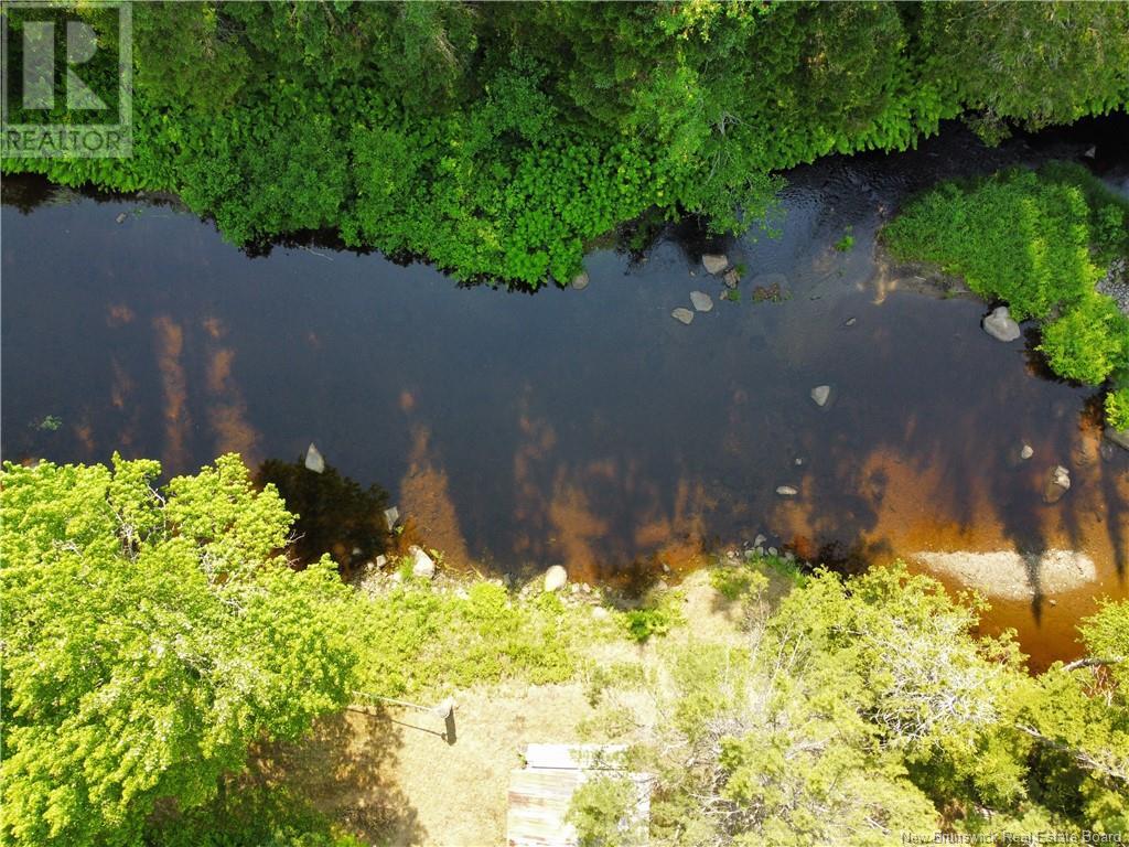 127 Route, Waweig, New Brunswick  E3L 4P2 - Photo 16 - NB121631
