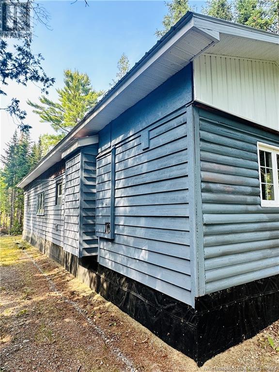 127 Route, Waweig, New Brunswick  E3L 4P2 - Photo 25 - NB121631