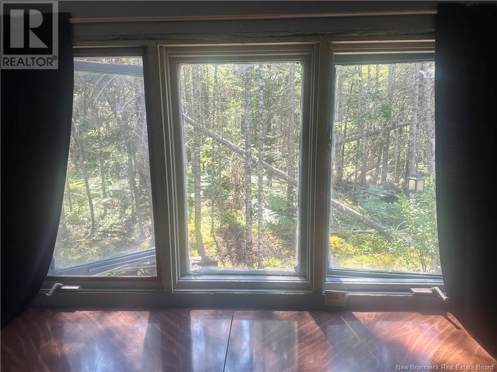 127 Route, Waweig, New Brunswick  E3L 4P2 - Photo 28 - NB121631