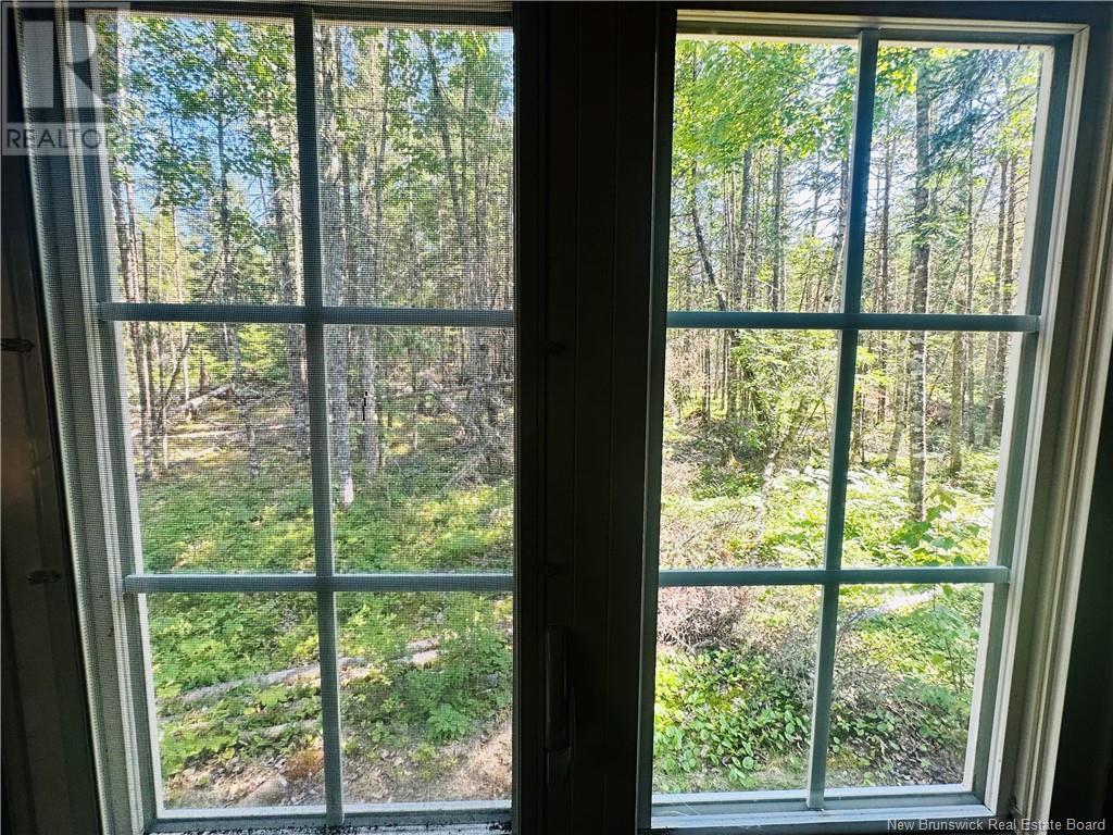 127 Route, Waweig, New Brunswick  E3L 4P2 - Photo 30 - NB121631