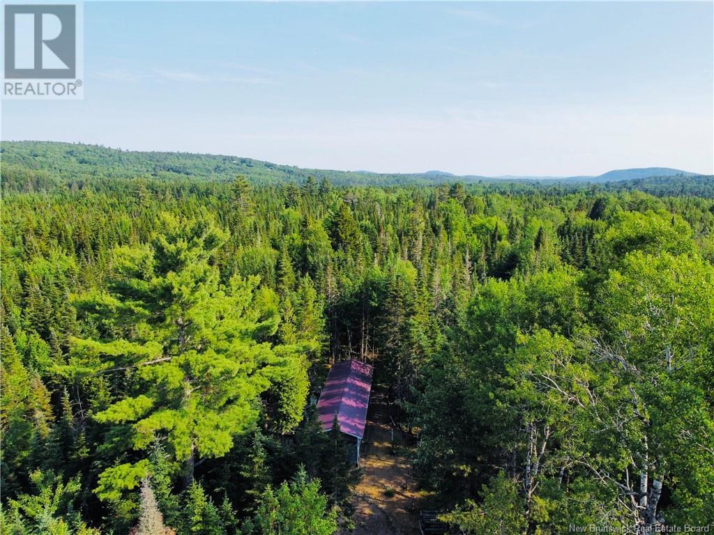 127 Route, Waweig, New Brunswick  E3L 4P2 - Photo 39 - NB121631