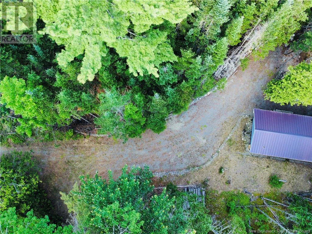 127 Route, Waweig, New Brunswick  E3L 4P2 - Photo 41 - NB121631