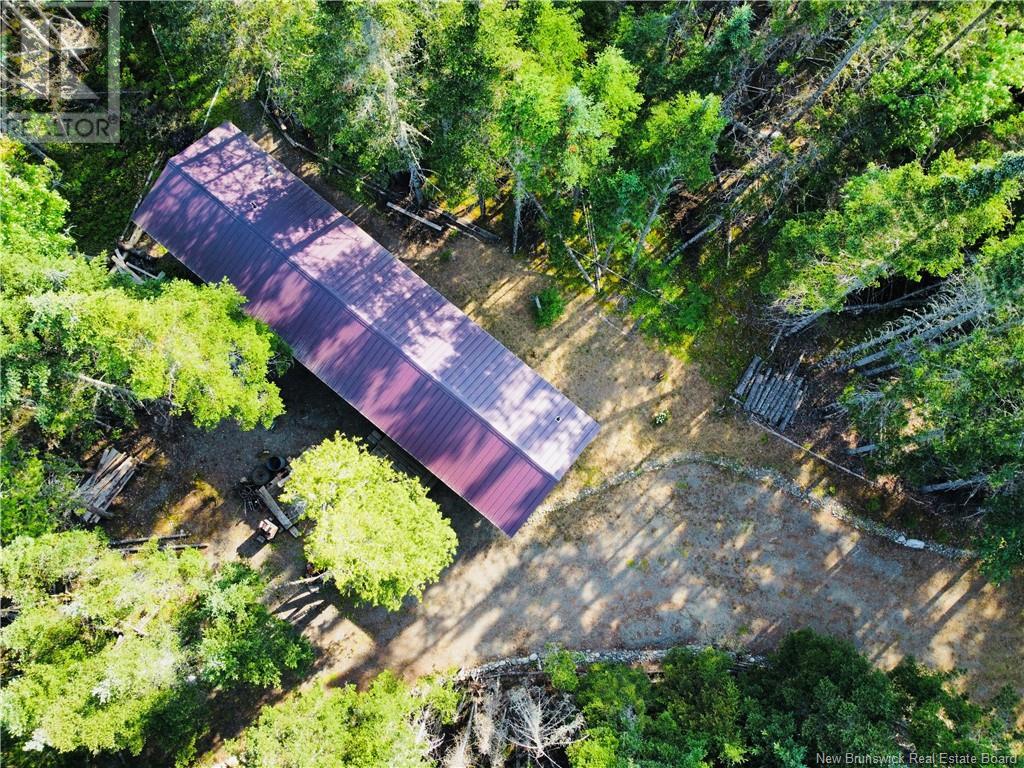 127 Route, Waweig, New Brunswick  E3L 4P2 - Photo 42 - NB121631
