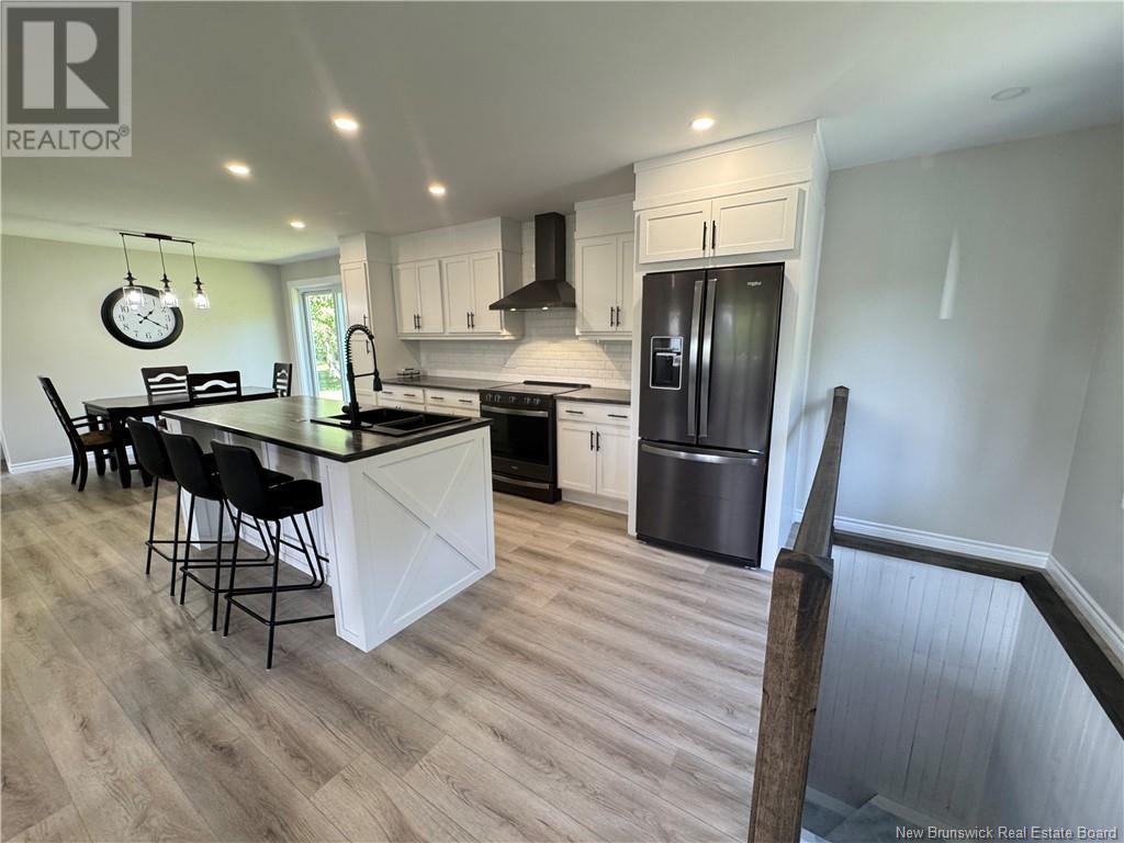 74 Petit Ouest Road, Kedgwick, New Brunswick  E8B 1T7 - Photo 10 - NB121667