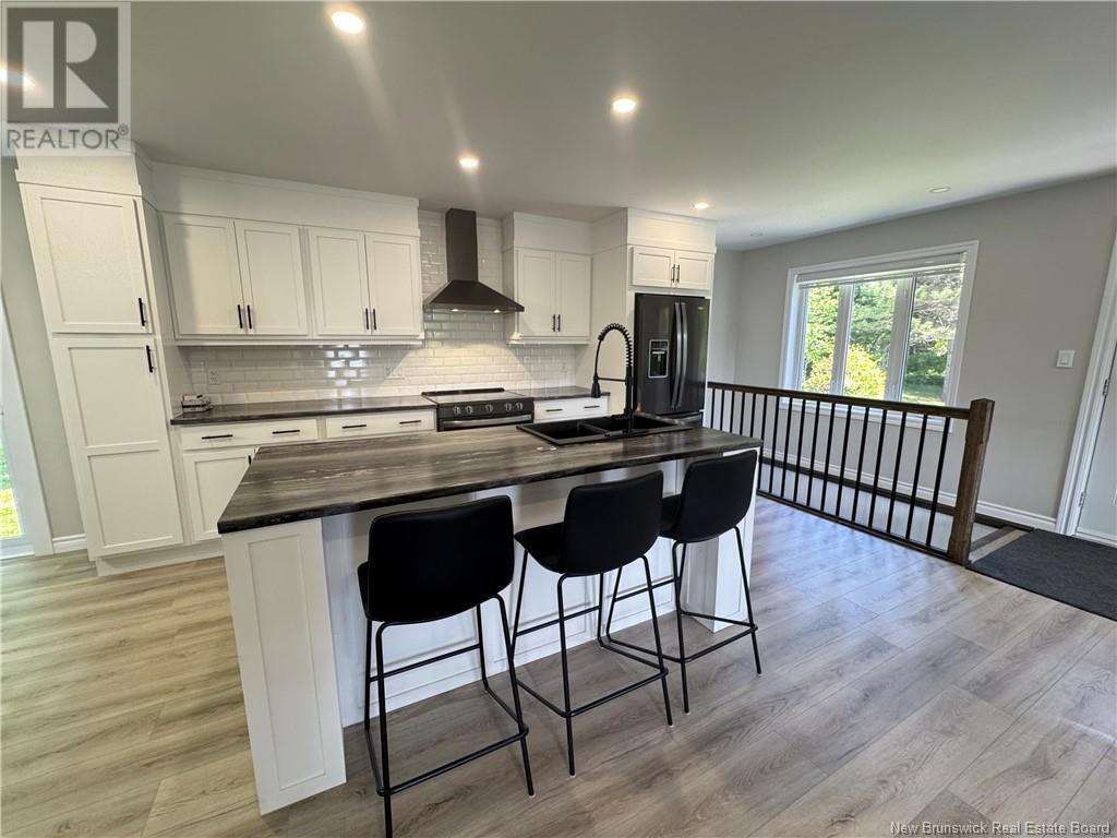 74 Petit Ouest Road, Kedgwick, New Brunswick  E8B 1T7 - Photo 12 - NB121667